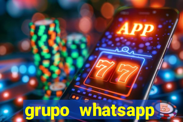 grupo whatsapp santos fc 2022